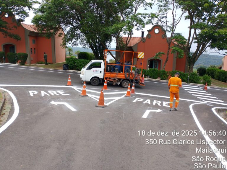 WhatsApp Image 2026-04-30 at 10.11.59